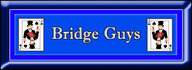 Bridge Guys Conventions