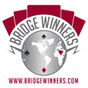 Bridge Winners Forum