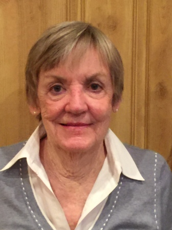 New Silver Life Master