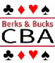 Berks and Bucks Contract Bridge Association