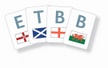 Educational Trust for British Bridge