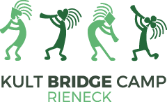 Kult Bridge Camp Rieneck