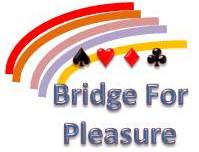 Club Survey and Bridge Fair Registration