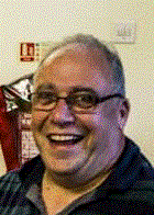 Bridge Teacher (Daytime Sessions)