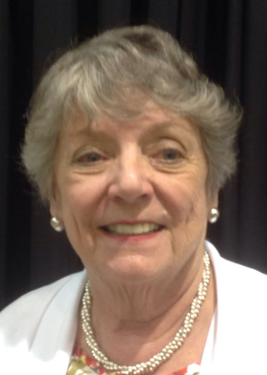 Village Card Club Hot Springs Village AR USA