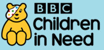 November SIM pairs is for Children in Need