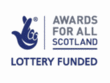 Awards for All Scotland