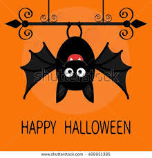 Dunboyne Bridge Club