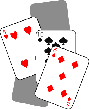 How to Improve your Bridge and have even more fun.