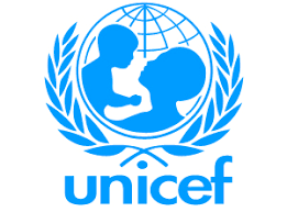 UNICEF CHARITY EVENT