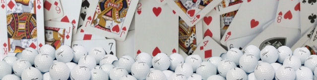 FBC v West Lancashire Golf Club