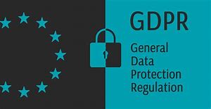 GBC Privacy Policy