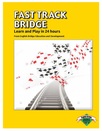 Friendly Bridge Lessons