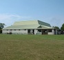 Hayling Island Community Centre - our venue