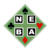 NEBA Events