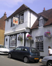 Views of Hitchin