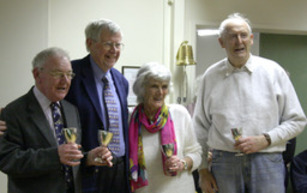 2013 Teams Championship