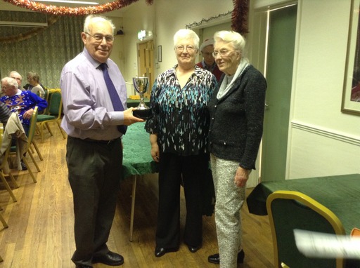 Club/2014 Brenda Thomson Trophy