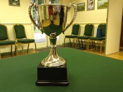 NCBA Open Pairs at Holt