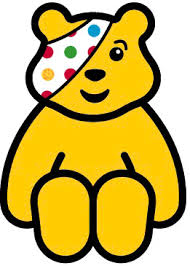 Children in Need