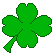 Shamrock