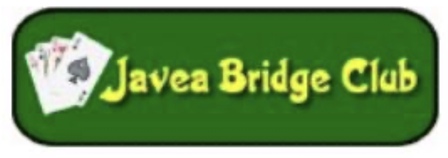 Javea Bridge Club Logo