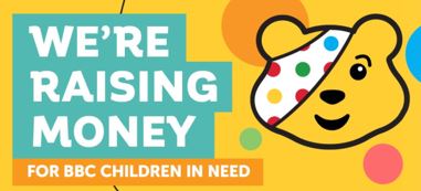 Children in Need Simultaneous Pairs 2022 (Copy)