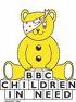 Ecats' Children in Need - EBU numbers