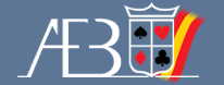 Copa Giralda- Portugueses brilham em Espanha