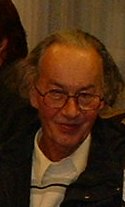DEATH OF TONY BABER