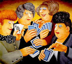 David Debbage Sunday Seminar - 4th March