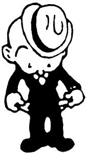 EBU SIM PAIRS FUNDRAISER