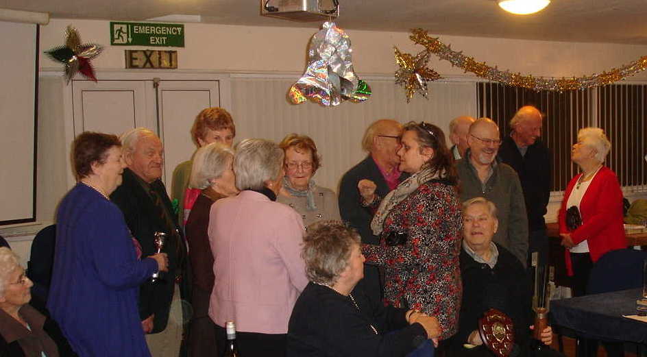 2015 Winners Photoshoot