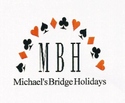 Welcome to the MBH, Bramhall website
