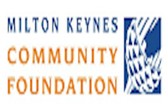 Grant For Replacement Of Tables