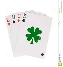 Cunningham League 2015/2106