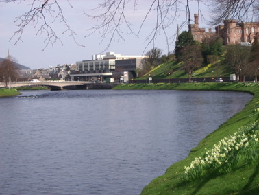 NESS BRIDGE CLUB - SC044339.