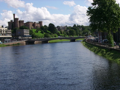 NESS BRIDGE CLUB