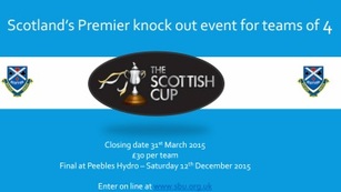 Scottish Cup