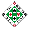English Bridge Union