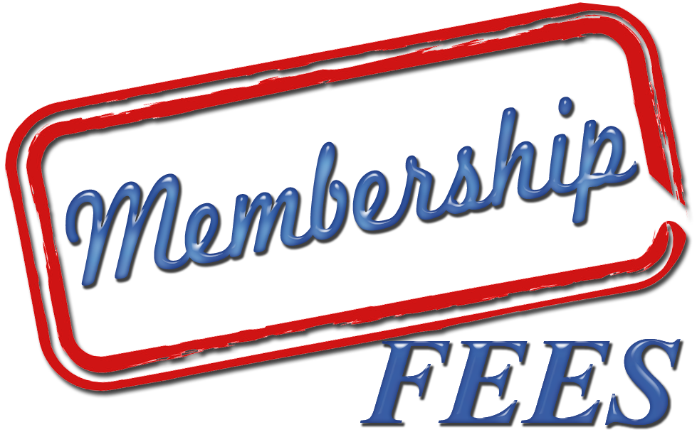 Tag Membership Cost at Ella Redmond blog
