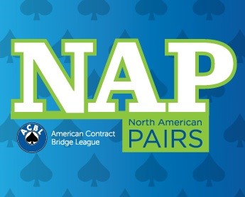 NAP Qualification