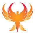 Phoenix Bridge Club logo