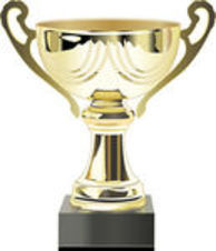 Championship Winners