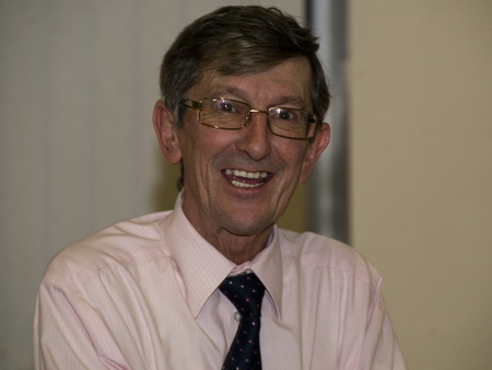 Learn Bridge at Ringwood.