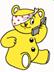 Children in Need 2016