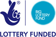 Rottingdean Bridge Club Receives Lottery Award