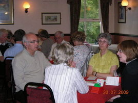 Table1