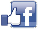 SCUNTHORPE BRIDGE CLUB - NOW ON FACEBOOK