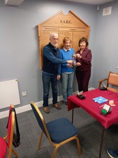 Red Island Club Cup 2026